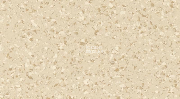 Линолеум Gerflor Mipolam Affinity 4424 Smoked Opal фото 1 | FLOORDEALER
